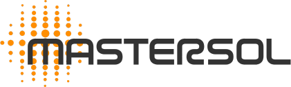 Mastersol